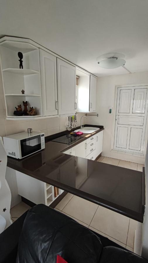 Apartament Apartamento Terraza Mar Puerto del Carmen  Zewnętrze zdjęcie