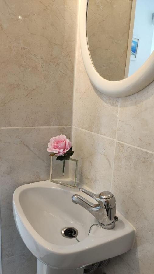 Apartament Apartamento Terraza Mar Puerto del Carmen  Zewnętrze zdjęcie